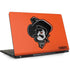 Oklahoma State University OSU Basketball Dell Inspiron Skin